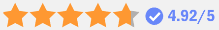 Coolizi Cooling Ace 5 star rating